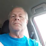 Dwayne Neff - @vandrkris - Instagram