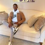 Dwayne Neff - @d7neff - Instagram