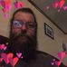Dwayne Lee Neff - Facebook