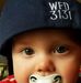 Dwayne Neff - Facebook