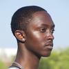 Dwayne Neff - @d7neff - TikTok