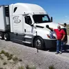 Dewayne Newton - @dewayne3111 - TikTok