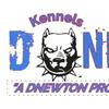 Dewayne Newton - @dewaynenewton0888 - TikTok