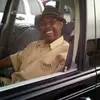 Dwayne Newton292 - @dwaynenewtonsup - TikTok