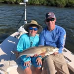 Dwayne Newton - @dwnewt_outdoors - Instagram