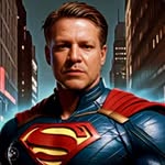 Dwayne Newton - @dwayne.newton - Instagram