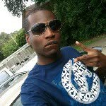 Dwayne Newton - @ddns - Instagram