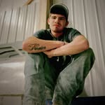 Dwayne Newton - @w_d_n_304 - Instagram
