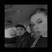 Dwayne Newton - Facebook