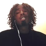 Dwayne Newton - @uptown_hotboy - Instagram