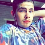 Dwayne Newton - @the_d_man_otf - Instagram
