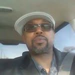 Dwayne Newton - @supdawg52 - Instagram