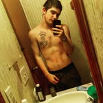 Dwayne Newton - @damn_dwayne_300 - Instagram