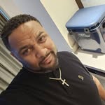 Dwayne Newton - @germandeez - Instagram