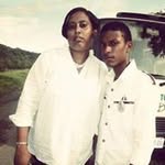 Dwayne Newton - @newtondwayne - Instagram