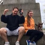 DWayne Newton - @waynedall - Instagram