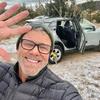Dwayne newton - @dwaynenewton1485 - TikTok