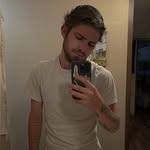 Dwayne Newton - @duh.wayno300 - Instagram