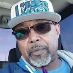 Dwayne Newton - @dwaynen577 - Instagram