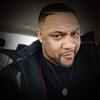Dwayne Newton - @dwaynenewton - TikTok