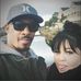 Dwayne Newton - Facebook