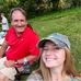 Dwayne Newton - Facebook