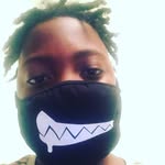 Dwayne Newton - @rip_nipseyy - Instagram
