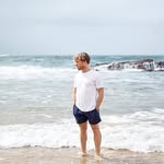 Dwayne Newton - @summerlover00 - Instagram
