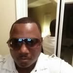 Dwayne Newton - @dwaynenewton611 - Instagram