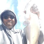 Dwayne newton - @supdawg401 - Instagram