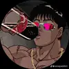 Dwayne Newton - @ktkkk3 - TikTok
