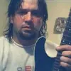 Dwayne Newton - @dwayne_newton - TikTok