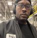 Dwayne Newton Jr. - Facebook