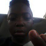 @dwaynenewton.dn - Instagram