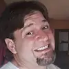 The real Dwayne Newton - @dyrtyde - TikTok