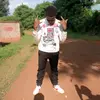 Dwayne - @dwayneft - TikTok