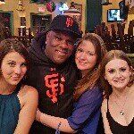 Dwayne Norfleet - @dwaynenorfleet - Instagram
