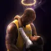 Dwayne Norfleet - @dwaynenorfleet - TikTok