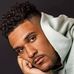 Dwayne Norfleet - Facebook