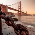 Dwayne Norfleet - @cablecarguru - Instagram