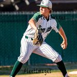 Dwayne norfleet - @supremesportsphotography - Instagram