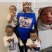 Norfleet Danie - Facebook