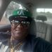 Tonny Norfleet - Facebook