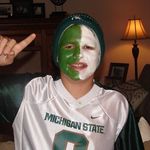 Dalton Dwayne Norris - @dwayne.norris.395 - Instagram
