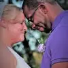 DeWayne Norris - @dewayne.norris0 - TikTok
