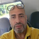 Dwayne E. Norris - @mr.sirron - Instagram
