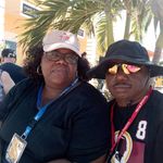 Dwayne Kevin Norris - @dwaynekevinnorris - Instagram