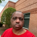 Dwayne kevin Norris - @norrisdwaynekevin - Instagram