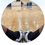 @dwayne_norris21 - Instagram