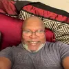 Dwayne Norris823 - @dwaynenorris823 - TikTok